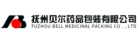 撫(fǔ)州包头全洪装备制造集团