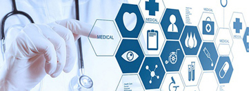 撫(fu)州包头全洪装备制造集团