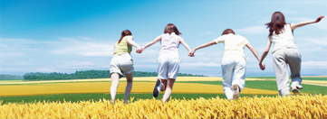 撫州包头全洪装备制造集团