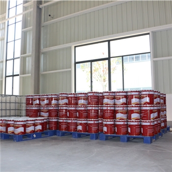 産品展(zhǎn)示