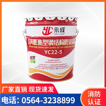 gt-nsp-fp1.00-yc22-5
