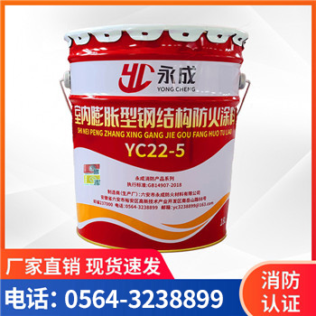 gt-nsp-fp2.00-yc22-5