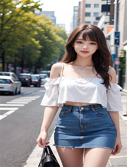 《飞跃彩虹第2季》制作内幕：平台的播出数据与用户画像 揭示艺术创作的艰辛与快乐