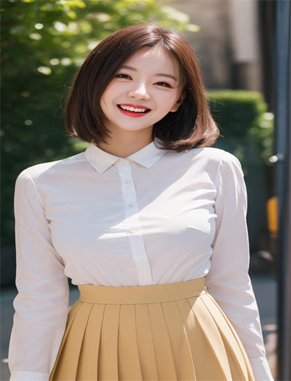 和女儿的日常第2季现实意义探讨值得回味的：社会影响与现实关联非主流分析