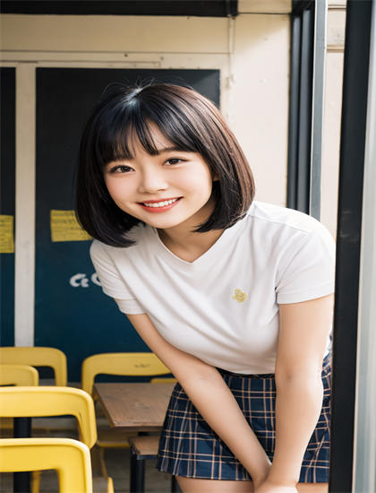 深入街舞女孩的世界：全面解读与深度实验分析，热搜话题