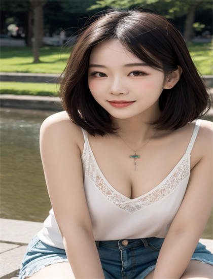 《沼泽狂鲨》历史背景关联：时代特征与历史意义分析，1080P高清