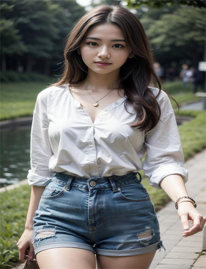 全新视角看偷听我心声后皇帝帮我去宫斗的哲学思考与人生智慧——东方与西方的碰撞