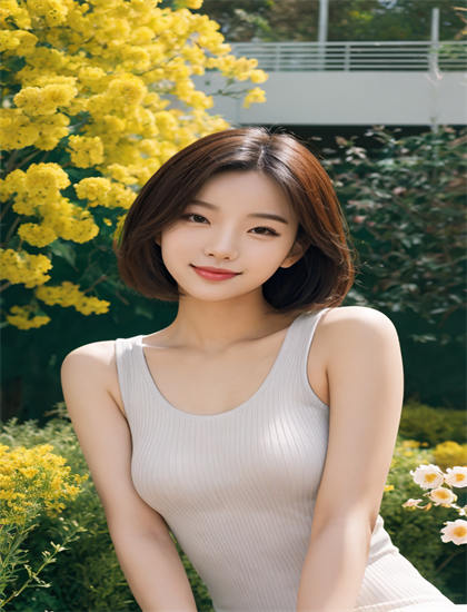 【艺术价值探讨】行业资深人士深度分析《九十岁的美女》伏笔的巧妙设置与揭示时机