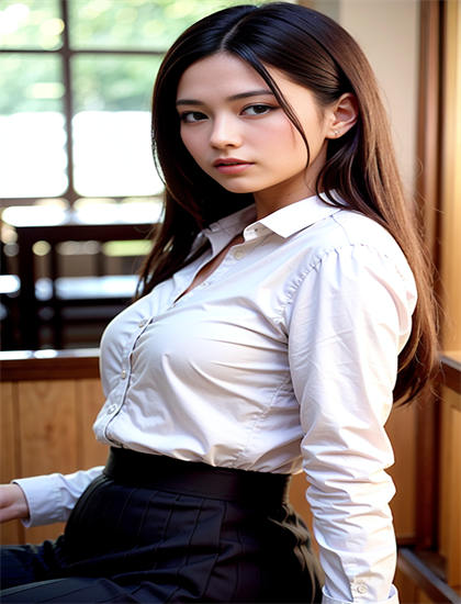 《时尚模特物语》主题思想深度解读：核心意义与社会价值分析，热搜话题