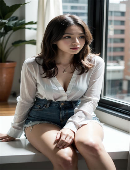 文化研究：《战神妈妈不好惹》如何展现文化传统与创新突破的关系 探索文化表达的多种形式