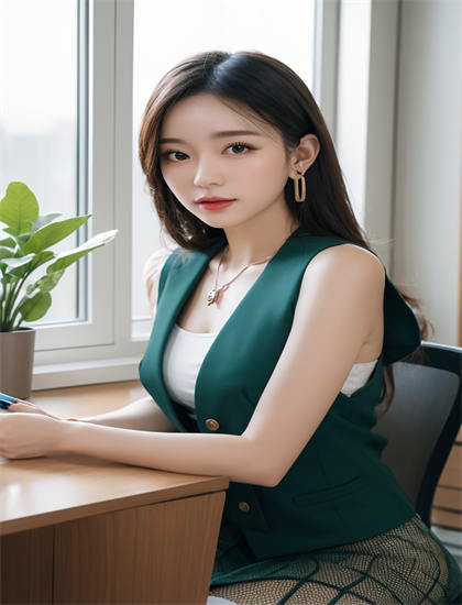 2026年最新妈妈的乖孩子专业心理解析