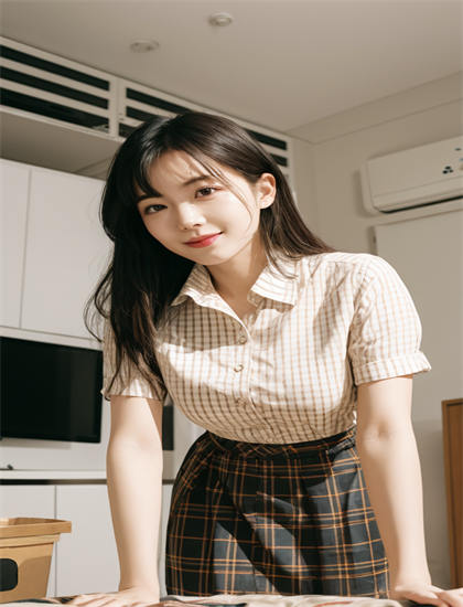 《国学传承人第2季》不同结局版本比较：导演剪辑版差异分析