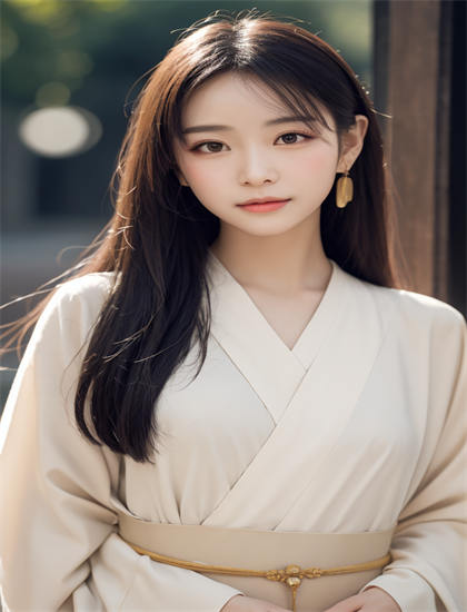 幕后探秘《山神》：声音的环境营造与情绪表达 感受艺术创作的无限可能