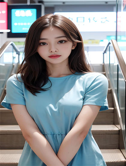 【黑色电影专题】《卢卡的世界》的创作历程与幕后故事 ——黑色电影的观影全攻略