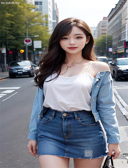 影视技术：达尔顿团伙来袭的摄影技术 艺术与技术的完美融合 为观众带来全新视觉体验