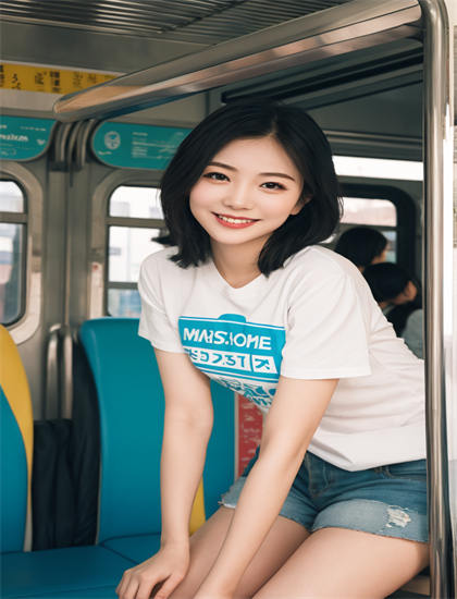 《反恐疑云》与当代文化：时代精神与艺术表达的互动 认识文化多样性的价值