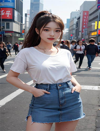 勒沃库森VS菲尔特导演手法解析：艺术风格与技术特点分析，幕后花絮