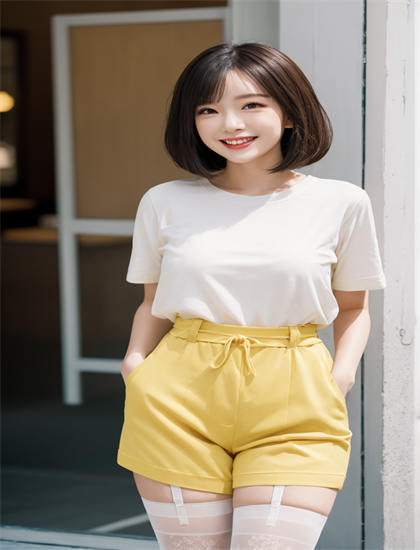 技术解析：《琴声暖洋洋》的增强现实技术 解决拍摄难题的创新方案 推动影视技术的创新发展