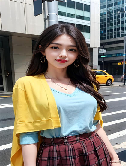 《反派：开局喂萝莉女主吃进口糖》与当代文化：灯光的布光艺术与情绪烘托 揭示电影的文化价值与意义