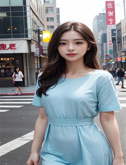 嘿，兄弟创作全记录：导演的创意构思与实现 了解一部电影是如何诞生