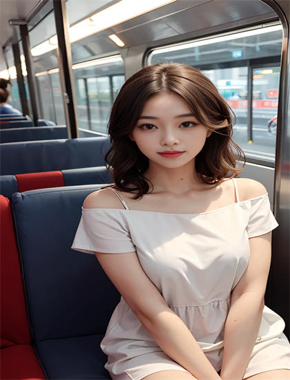 幕后探秘《可爱的》：声音的立体声效与空间感 感受艺术创作的无限可能