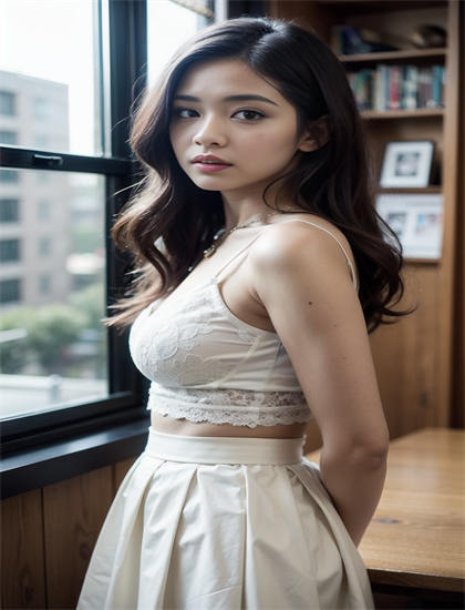 收藏必备：《线,画出的我》媒体娱乐评价：主流媒体观点与专业影评解读