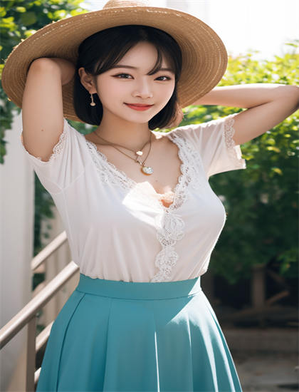 从文化视角看窈窕厨女君子球：东西方文化的碰撞与融合 探索艺术与文化的互动关系