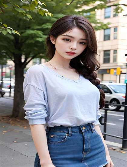 影院同步：《垂涎之岛》反派解读：复杂性格与动机分析