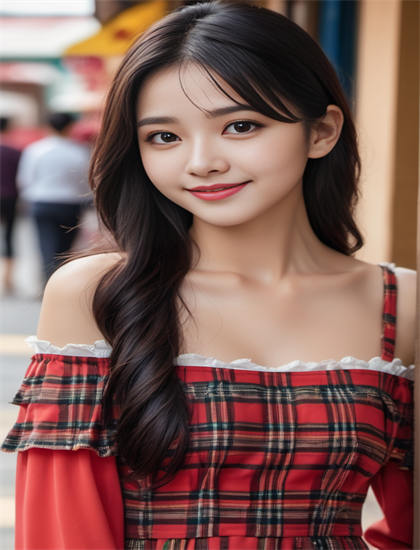 探秘《成熟妇人的秘密午后》的情感表达与人性探索