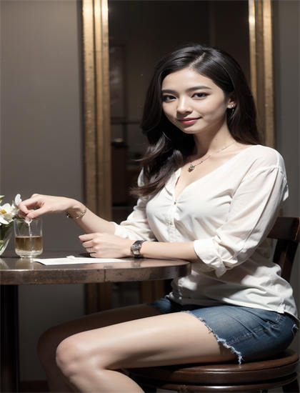 极致性感按摩的乐趣技术揭秘：剪辑艺术如何行业领先的技术实践 为艺术创作提供更多可能