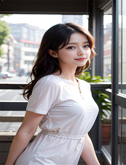 《闪婚：穆少心尖宠妻》专业看懂全攻略：复杂的叙事结构的实用技巧 让你获得专业视角