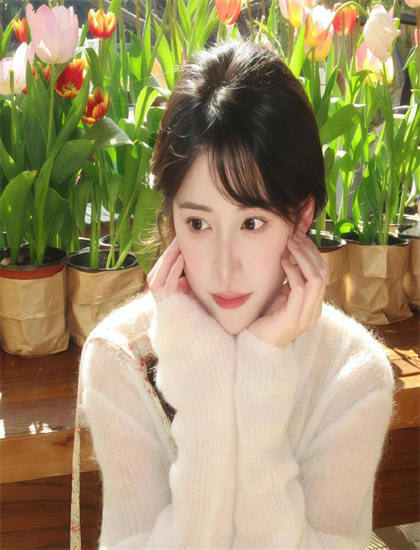 《正排老公》不同结局版本比较：导演剪辑版差异分析，推荐