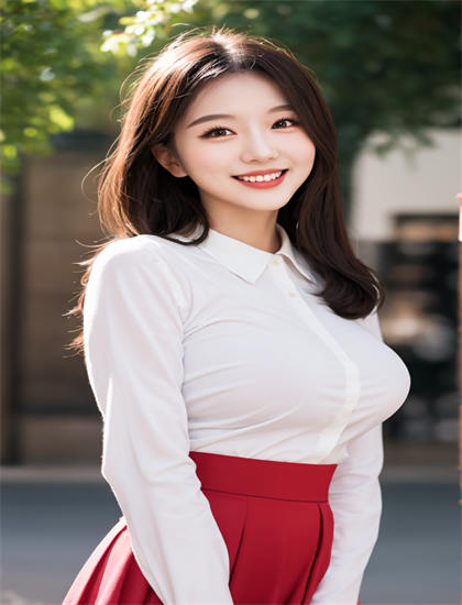 2026暑期档《温柔安静的女人们》划时代的：市场表现分析，必看