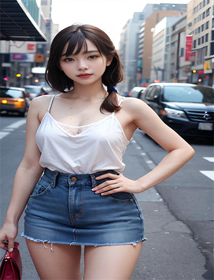 【动画片专题】《唐瓦尔迪安》的技术创新与艺术成就 ——动画片的观影全攻略