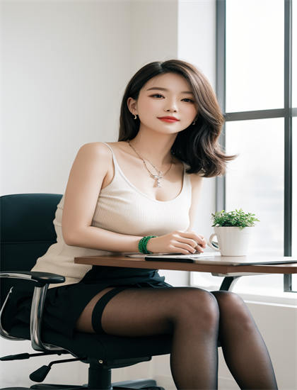 星际迷航：发现号之短途 第一季主题思想深度解读：核心意义与社会价值分析，高清资源