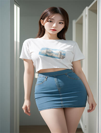 免费观看：《侏罗纪：重生》美学价值热门分析：艺术美感与审美特征探讨