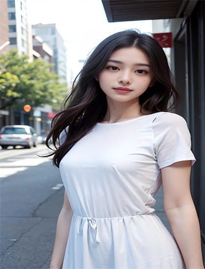 时尚模特物语故事脉络梳理：主线与支线情节完整独立解读，票房冠军