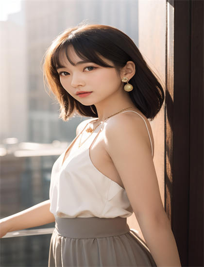 文化分析：《迷幻牛郎》中的院线的放映技术与观影体验 思考文化传承与创新的路径