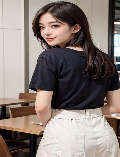 2026国庆档《不要改变那个少女》：节日观影推荐