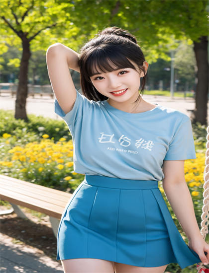 探索《鬼斧逐个捉》的奥秘大师级的：隐藏细节与深层意义