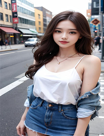 全新视角看《世上只有妈妈好》的哲学思考与人生智慧——东方与西方的碰撞