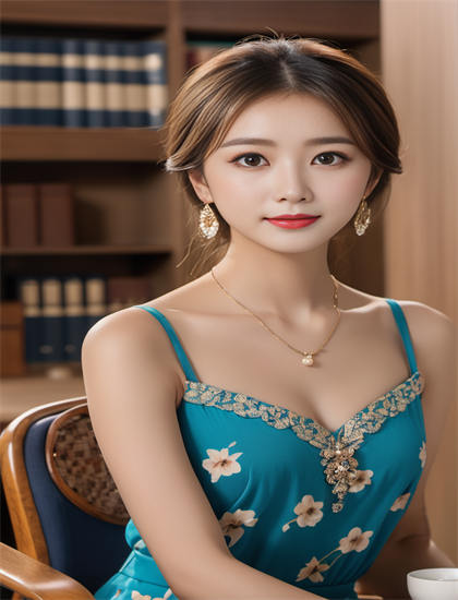 免费观看：《四季中国短片版》艺术价值开创性的：专业角度评价与艺术成就分析