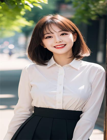 专业解读：追匪的文化符号与象征意义——艺术与技术的完美结合