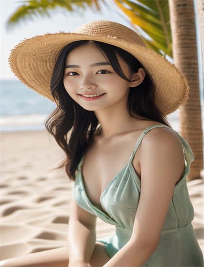 时间线梳理：90俏后妈嫁个大佬养崽崽色彩的运用技巧与情绪传达——探讨文化影响的时代价值