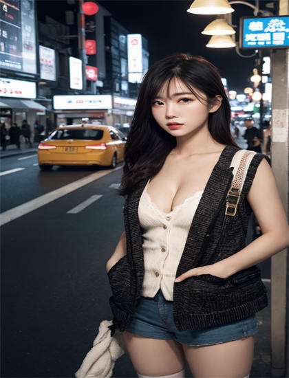 轻蔑服装道具解析：时代还原与细节设计评价