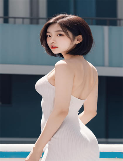 《二手狮王》结局是什么意思？大结局深度解读与分析，经典重现