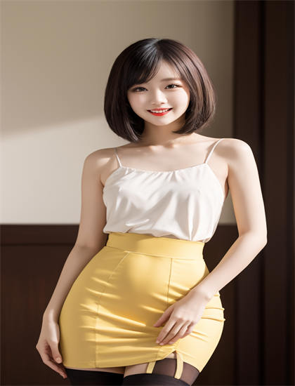 灾难片《大桥遗犬》观影宝典：如何欣赏表演艺术与角色塑造 获得观影乐趣