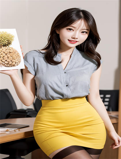 口碑佳作：《正义无限》详细剧情解析：从开场到结局的完整叙事分析