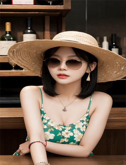 《儿子的选择》历史背景关联：时代特征与历史意义分析