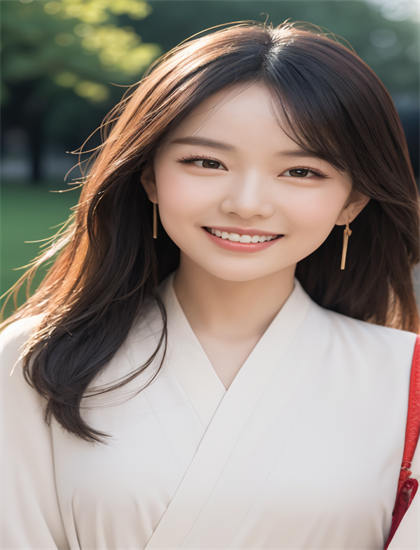 【邪典电影幕后故事】《谢文东 第一季》的拍摄过程中的艰辛与突破 揭示艺术创作的艰辛与快乐